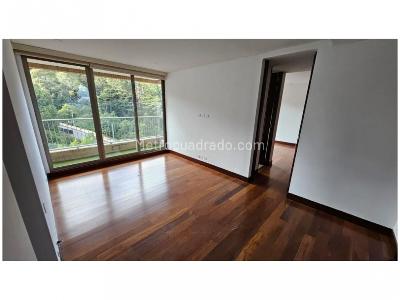 Apartamento en venta en Cerros De Suba, Bogotá · foto 9 de 16