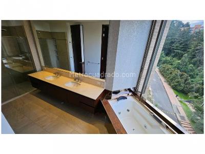 Apartamento en venta en Cerros De Suba, Bogotá · foto 10 de 16