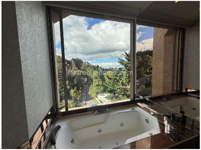 Apartamento en venta en Cerros De Suba, Bogotá · foto 11 de 16