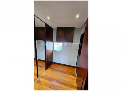 Apartamento en venta en Cerros De Suba, Bogotá · foto 12 de 16