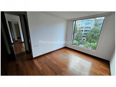 Apartamento en venta en Cerros De Suba, Bogotá · foto 13 de 16