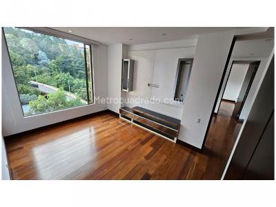 Apartamento en venta en Cerros De Suba, Bogotá · foto 14 de 16
