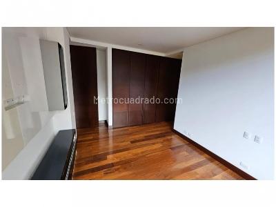 Apartamento en venta en Cerros De Suba, Bogotá · foto 15 de 16