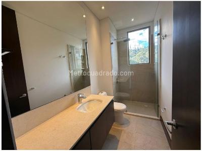Apartamento en venta en Cerros De Suba, Bogotá · foto 16 de 16
