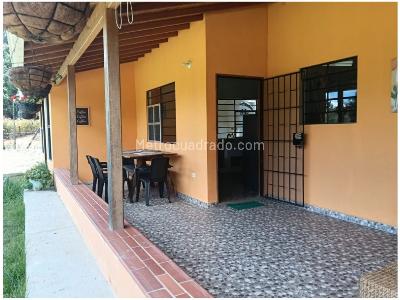 Casa de 3 alcobas en venta en Vereda Piedras Blancas, Medellín, 280 m² · foto 5 de 20