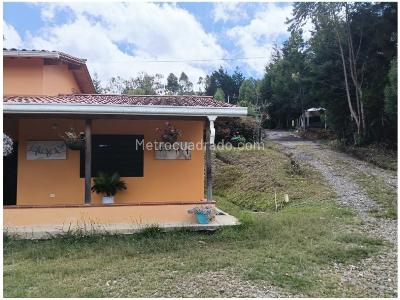 Casa de 3 alcobas en venta en Vereda Piedras Blancas, Medellín, 280 m² · foto 6 de 20
