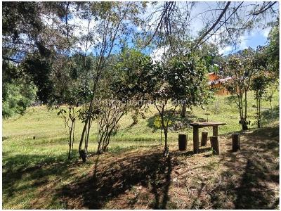 Casa de 3 alcobas en venta en Vereda Piedras Blancas, Medellín, 280 m² · foto 20 de 20
