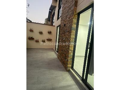 Casa de 4 alcobas en venta en Imusa, Rionegro, 144 m² · foto 3 de 9