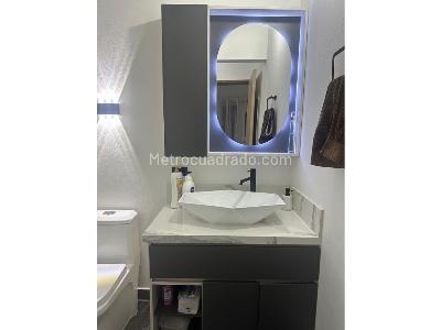 Casa de 4 alcobas en venta en Imusa, Rionegro, 144 m² · foto 5 de 9
