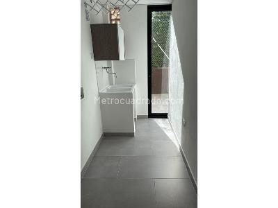 Casa de 4 alcobas en venta en Imusa, Rionegro, 144 m² · foto 6 de 9