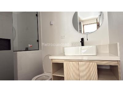 Casa de 4 alcobas en venta en Imusa, Rionegro, 144 m² · foto 7 de 9