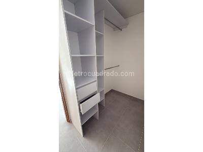 Casa de 4 alcobas en venta en Imusa, Rionegro, 144 m² · foto 9 de 9