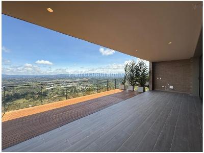 Casa de 4 alcobas en venta en Sajonia, Rionegro, 325 m² · foto 6 de 19
