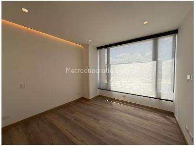 Casa de 4 alcobas en venta en Sajonia, Rionegro, 325 m² · foto 7 de 19