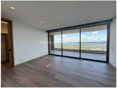 Casa de 4 alcobas en venta en Sajonia, Rionegro, 325 m² · foto 8 de 19