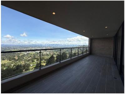 Casa de 4 alcobas en venta en Sajonia, Rionegro, 325 m² · foto 12 de 19