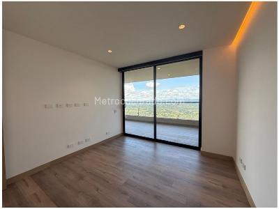 Casa de 4 alcobas en venta en Sajonia, Rionegro, 325 m² · foto 16 de 19