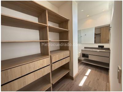 Casa de 4 alcobas en venta en Sajonia, Rionegro, 325 m² · foto 17 de 19