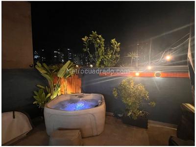 Apartamento en venta en Manila, Medellín · foto 2 de 12