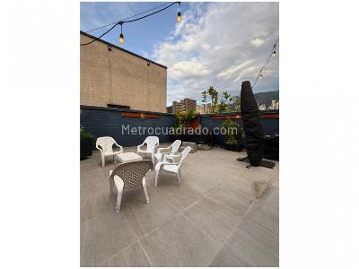 Apartamento en venta en Manila, Medellín · foto 3 de 12