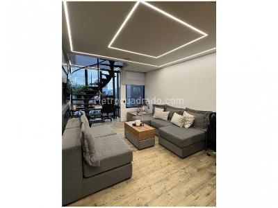 Apartamento en venta en Manila, Medellín · foto 4 de 12
