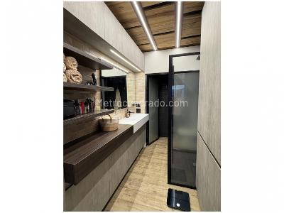 Apartamento en venta en Manila, Medellín · foto 8 de 12