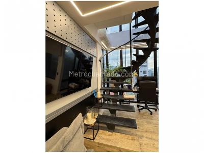 Apartamento en venta en Manila, Medellín · foto 9 de 12