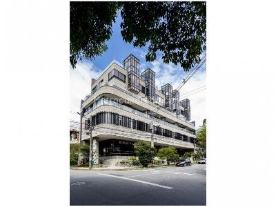 Apartamento en venta en Manila, Medellín · foto 11 de 12