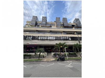 Apartamento en venta en Manila, Medellín · foto 12 de 12