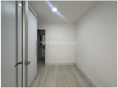 Casa de 5 alcobas en venta en Laureles, Medellín, 212 m² · foto 12 de 19
