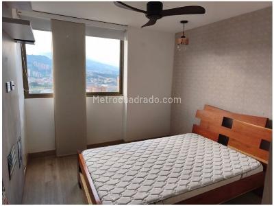 Apartamento en venta en La Frontera, Medellín · foto 9 de 20