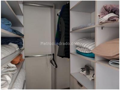 Apartamento en venta en La Frontera, Medellín · foto 11 de 20