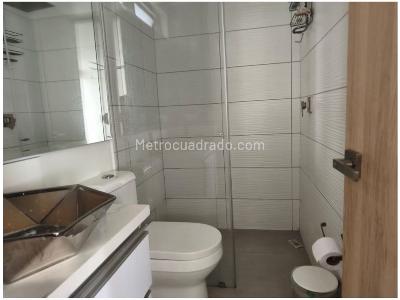 Apartamento en venta en La Frontera, Medellín · foto 12 de 20