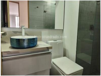 Apartamento en venta en La Frontera, Medellín · foto 15 de 20