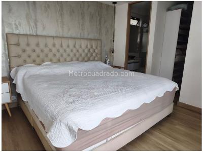 Apartamento en venta en La Frontera, Medellín · foto 16 de 20