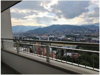 Apartamento en venta en La Frontera, Medellín · foto 20 de 20