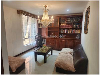 Apartamento en venta en Laureles, Medellín · foto 7 de 20