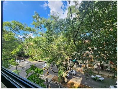 Apartamento en venta en Laureles, Medellín · foto 12 de 20