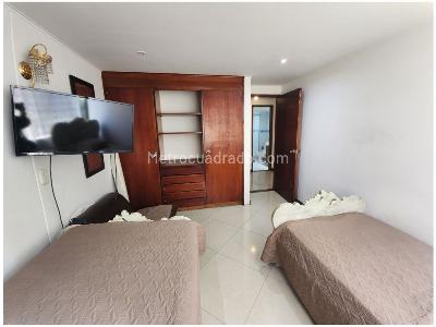 Apartamento en venta en Laureles, Medellín · foto 15 de 20