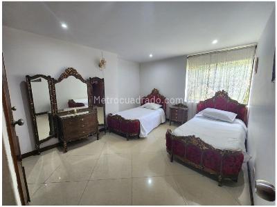 Apartamento en venta en Laureles, Medellín · foto 16 de 20