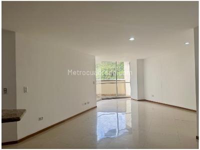 Apartamento de 2 alcobas en venta en Sabaneta, Sabaneta, 102 m² · foto 2 de 20