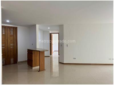 Apartamento de 2 alcobas en venta en Sabaneta, Sabaneta, 102 m² · foto 3 de 20