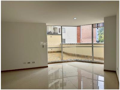 Apartamento de 2 alcobas en venta en Sabaneta, Sabaneta, 102 m² · foto 5 de 20