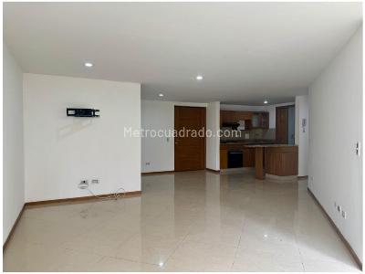 Apartamento de 2 alcobas en venta en Sabaneta, Sabaneta, 102 m² · foto 8 de 20