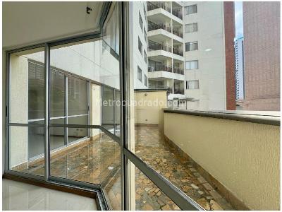 Apartamento de 2 alcobas en venta en Sabaneta, Sabaneta, 102 m² · foto 9 de 20