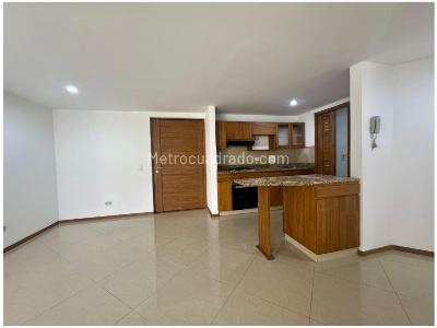 Apartamento de 2 alcobas en venta en Sabaneta, Sabaneta, 102 m² · foto 11 de 20