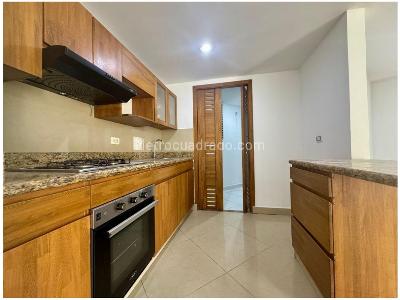 Apartamento de 2 alcobas en venta en Sabaneta, Sabaneta, 102 m² · foto 12 de 20