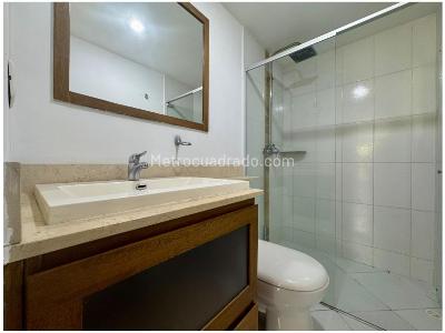 Apartamento de 2 alcobas en venta en Sabaneta, Sabaneta, 102 m² · foto 13 de 20