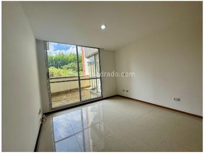 Apartamento de 2 alcobas en venta en Sabaneta, Sabaneta, 102 m² · foto 14 de 20
