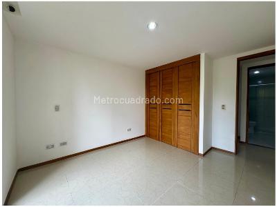Apartamento de 2 alcobas en venta en Sabaneta, Sabaneta, 102 m² · foto 15 de 20